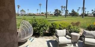 41 Sunrise Drive Gallery 18