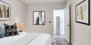 2603 3rd Street Apartments Gallery 9