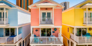 105 W 7th St Gallery 1