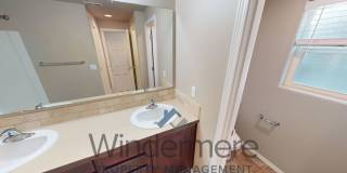 1310 SW Greeley *Homestead Acres* *New Virtual Tour!* 1310 SW Greeley *Homestead Acres* *New Virtual Tour!* Gallery 15