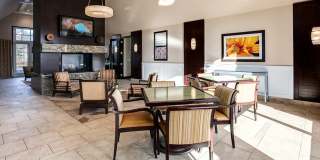 The Crossing At Barry Road Gallery 55