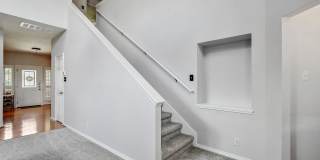 21715 Prospect Hl Gallery 10