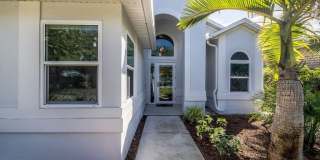 9330 Seagrape Drive Gallery 28