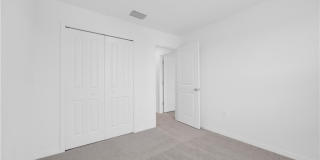 4094 San Felice Ln Gallery 29