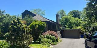 8233 FAIRVIEW Road Gallery 1