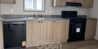 755 N. Tratt St Gallery 1