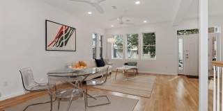 936 PAVONIA AVE Gallery 4