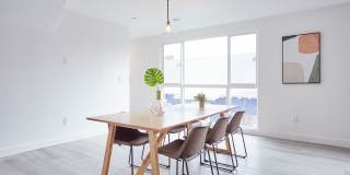 1430 W 37th Street - Co-Living Housing Gallery 3