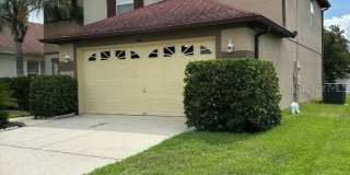 1847 NESTING LANE Gallery 2