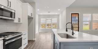 5401 Arroyo Trail Gallery 14