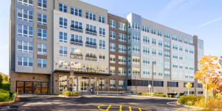 The Cynwyd Apartments Gallery 36