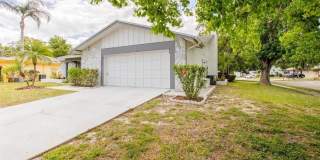 13309 SHADBERRY Lane Gallery 4