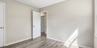 Ranch Home in Steele Creek! Gallery 23