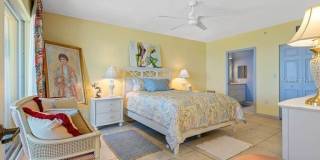 16550 GULF BOULEVARD Gallery 23