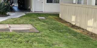 Carlsbad Sunset - Senior Housing Gallery 13