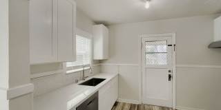 Updated Central District Home | Remodeled Kitchen + Flexible Bonus & Hobby Space Gallery 5