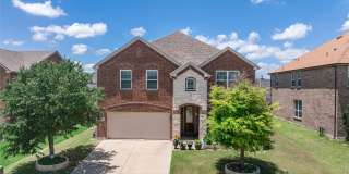 910 Cormorant Drive Gallery 1