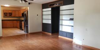 2267 S Syene Rd Gallery 1
