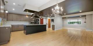 2 Cornwall Lane Gallery 6