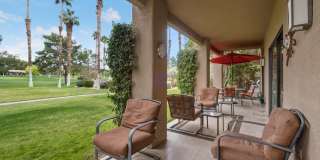 28827 Isleta Court Gallery 23