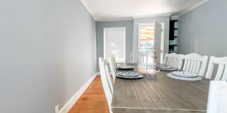 10 Vera Circle - 1 Gallery 8