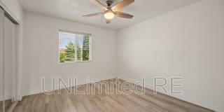 3486 N. Christine Drive Gallery 17