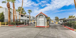 5159 Caliente Street Gallery 1