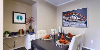 Whisper Creek Gallery 5