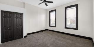 2 Bedroom Townhome in Saint Louis Gallery 16