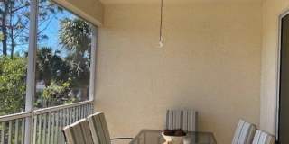 11012 Mill Creek Way Gallery 28