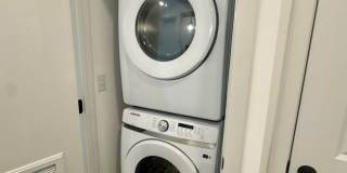 1700 N Florida Ave Gallery 14