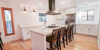 20351 Harvard Way Gallery 1