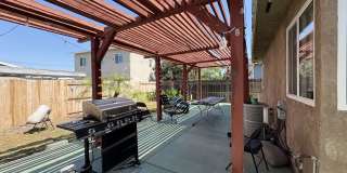 Spacious 5BR Home Just Steps from SDSU – Available August 2026 Spacious 5BR Home Just Steps from SDSU – Available August 2026 Gallery 11