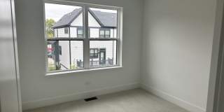 6408 Levi Avenue Gallery 5