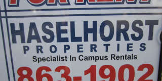 802 E Grand Gallery 9