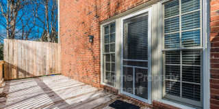12 Honour Ave NW Gallery 13