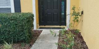 6289 Freeport Drive Gallery 3