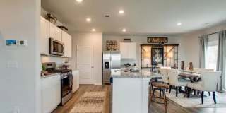 7187 Weatherstone Blvd Gallery 1