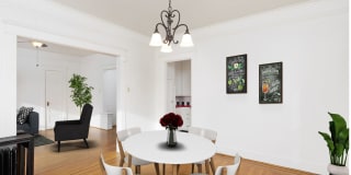 Highland Court Gallery 8