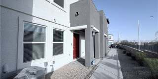 9332 Serene Harbor Street Gallery 1