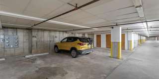 1010 Thoreau Court Gallery 21