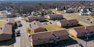 Holiday Meadows Apartments Gallery 1