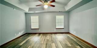 510 College Place Gallery 18