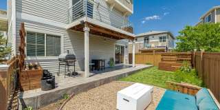 17988 East 105th Place Gallery 44