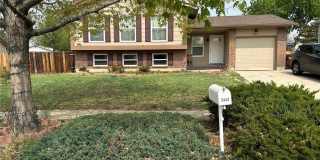 2442 Payne Circle Gallery 1