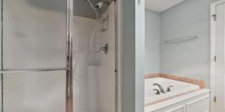 2672 Wyndgate Court Gallery 21
