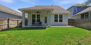 15055 SUMMER LYNN PL Gallery 27