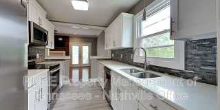 840 Woodcraft Drive 840 Woodcraft Drive Gallery 1