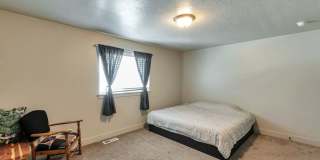 Great Townhome in Springville Great Townhome in Springville Gallery 9