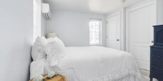 18 N Newark Ave Gallery 13